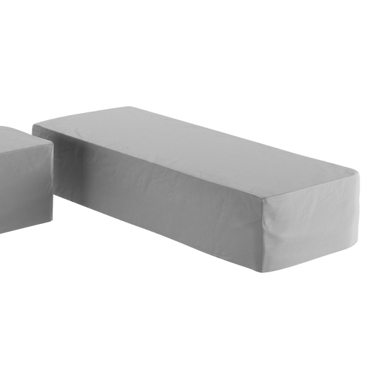 N7 Furniture Cover - Sun Lounger
