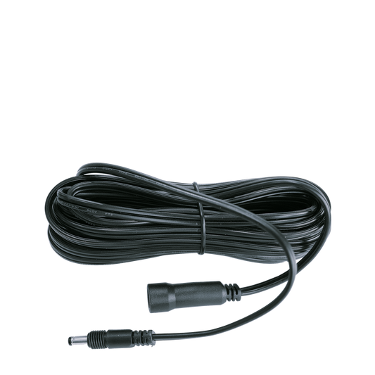 Lightpro 6m Sensor Extension Cable