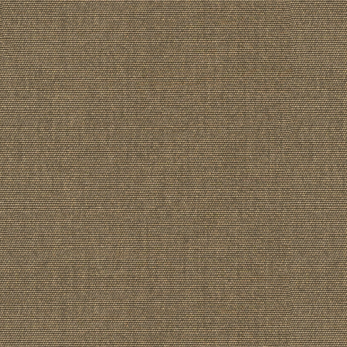 N3 Fabric Sample, Wheat Canvas