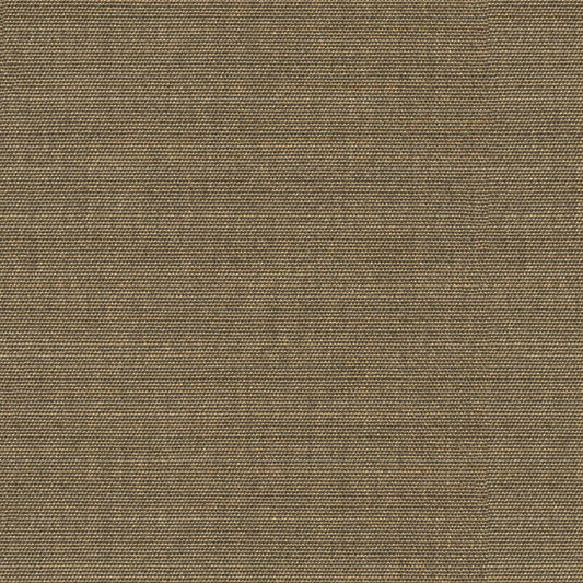 N3 Fabric Sample, Wheat Canvas