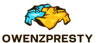 owenzpresty