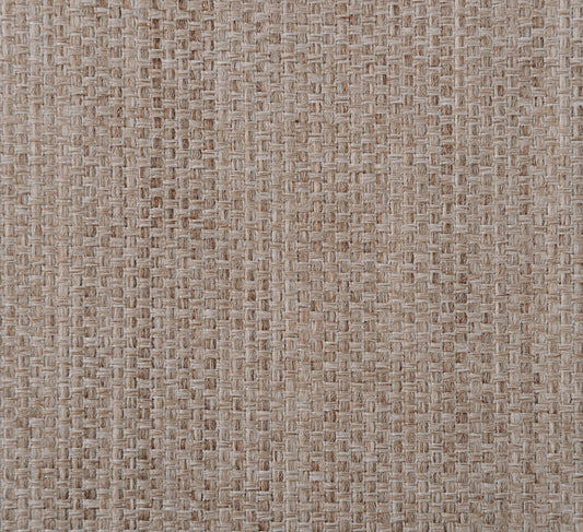 N7 Collection, Outdoor Fabric Sample