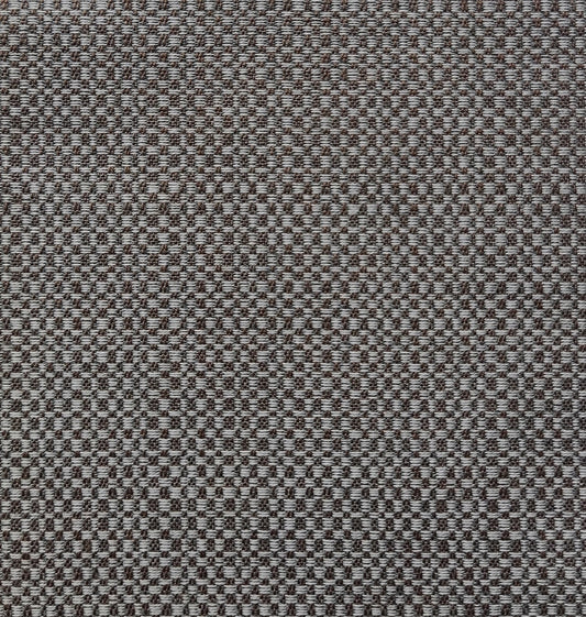 N5 Collection, Outdoor Fabric Sample