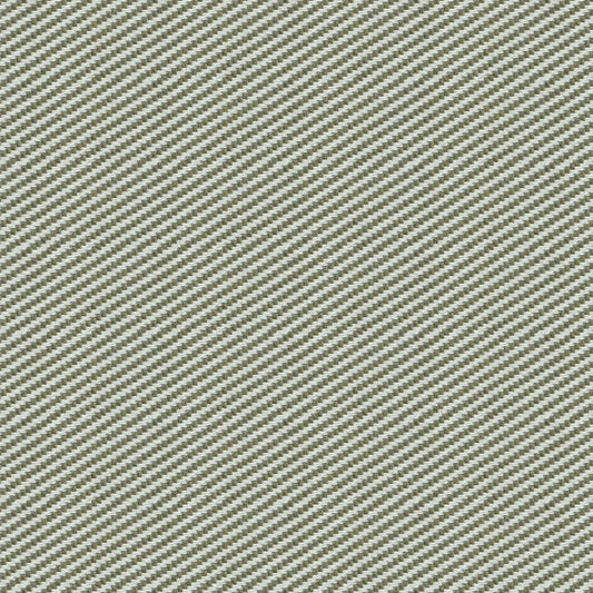 N3 Collection, Outdoor Fabric Samples