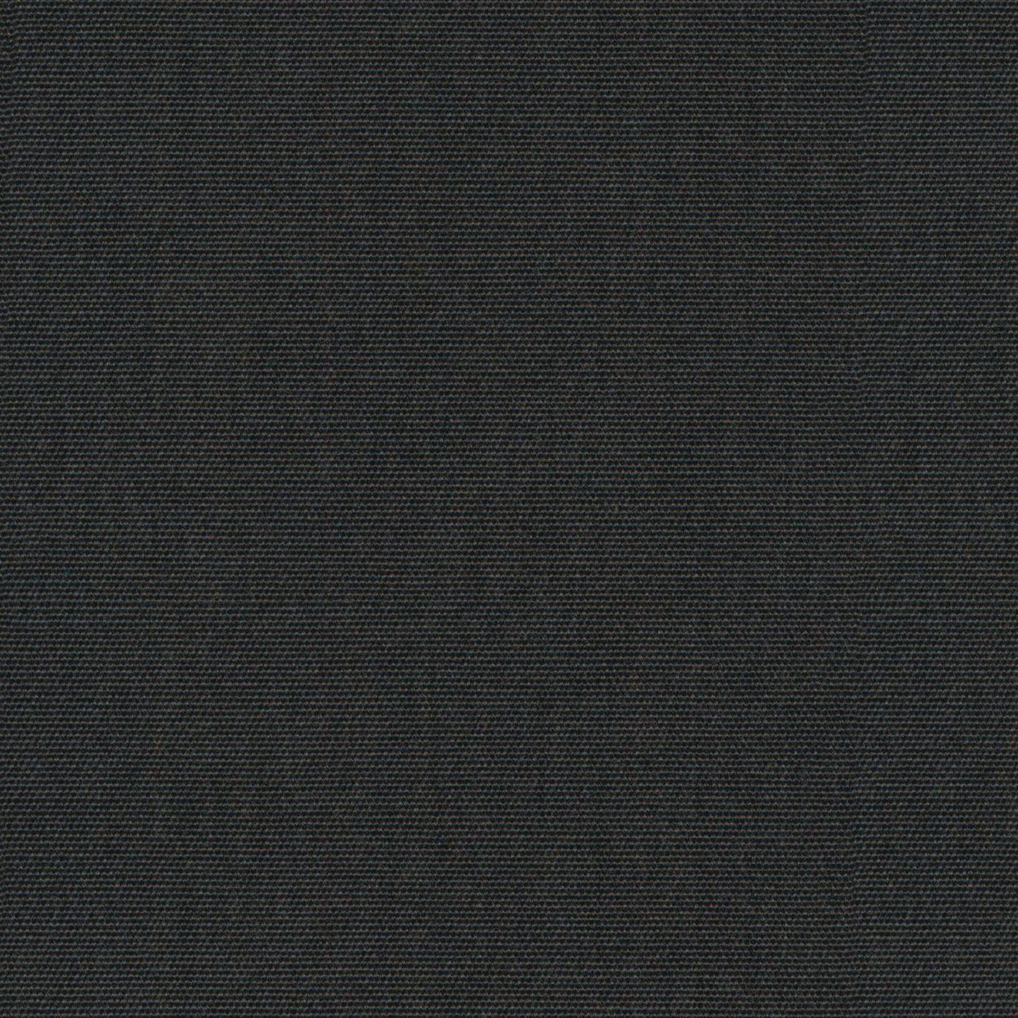 N3 Fabric Sample, Shadow Canvas