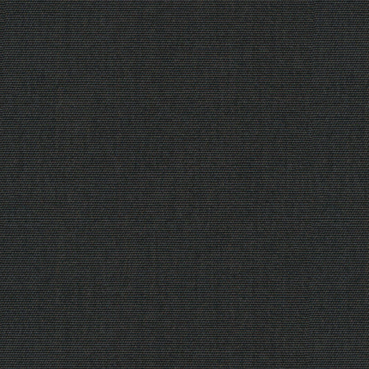 N3 Fabric Sample, Shadow Canvas